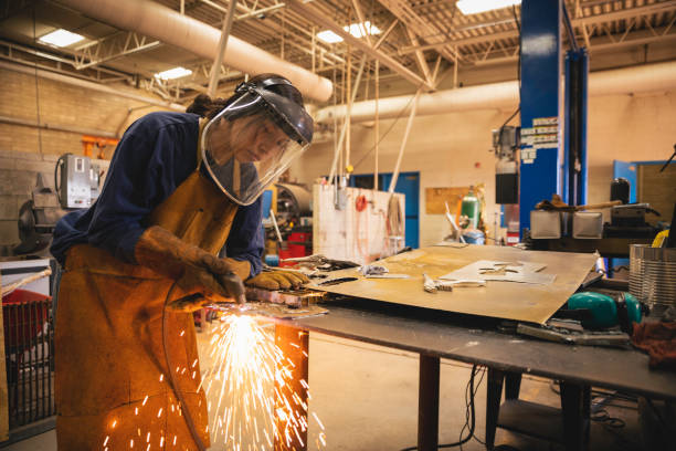 Best Marine and Shipbuilding Welding in Mount Olive, MS